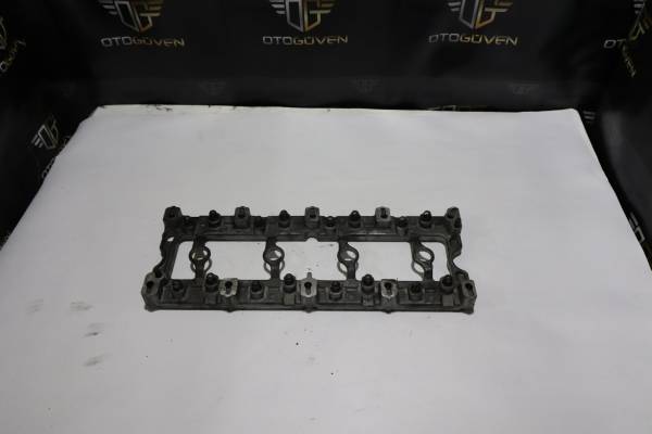 FORD CUSTOM 300 L 155 PS ÇIKMA PARÇA TRANSİT V363 PİYANO TUŞU